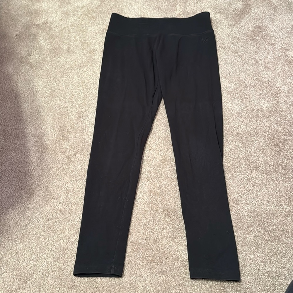 justice leggings